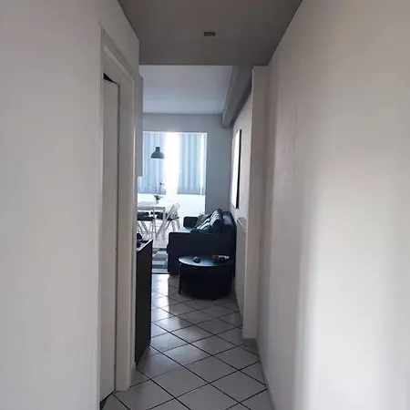 Blue Paradise: A Due Passi Dalla Spiaggia. 雷卡纳蒂港